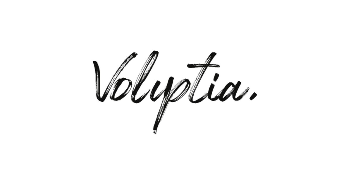 Voluptia institut de beauté à Courcelles Planity