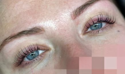 Yara Beauty : Institut de beauté à Le Pontet