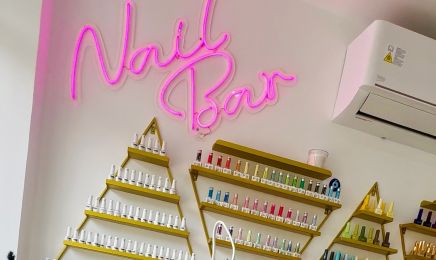 Senart Beauty : Institut de beauté à Moissy-Cramayel