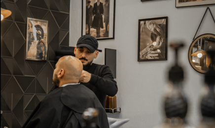E G Coiffure : Coiffeur à Châlons-en-Champagne