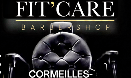 Fit'Care - Cormeilles-en-Parisis : Barbier à Cormeilles-en-Parisis
