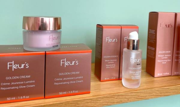 El Bellissima - Institut de Beauté 