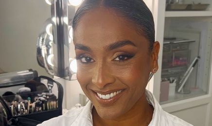 SB Lessentiel Beauté : Institut de beauté à La Chevrolière