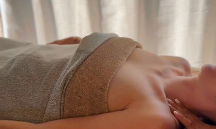 SB Lessentiel Beauté : Institut de beauté à La Chevrolière