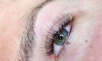 Etincelles : Institut de beauté à Bretteville-sur-Odon