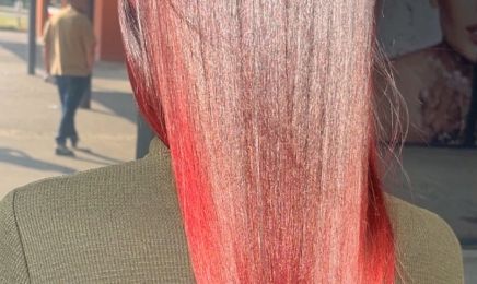 EASY HAIR : Coiffeur à Fréjus