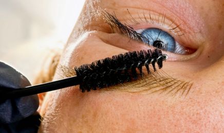 L’atelier de Flavy : Institut de beauté à Gondecourt