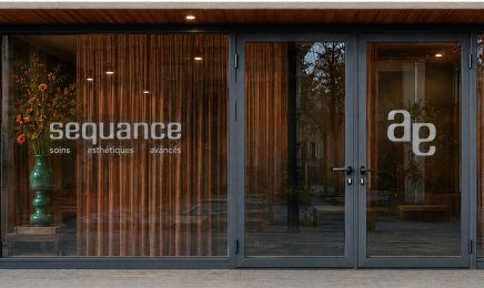 SEQUANCE : Institut de beauté à Bruguières