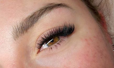 Nitha Lash & Hair : Coiffeur à Jonchery-sur-Vesle
