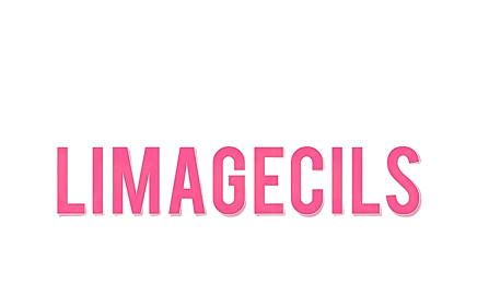 LIMAGE CILS - Toulon : Institut de beauté à Toulon