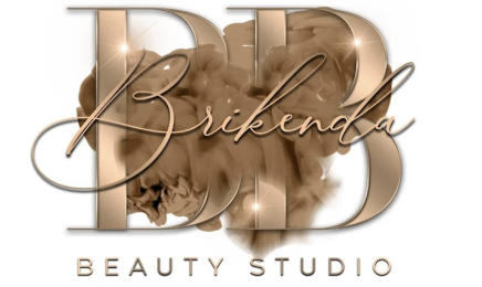 Brikenda beauty studio: Kosmetikstudio in Illingen