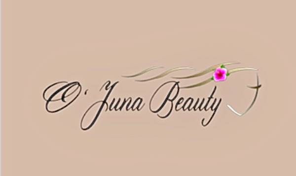O'Juna Beauty