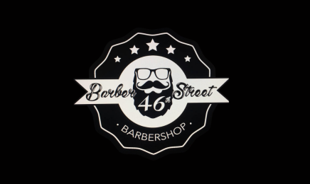 46 Th Barber Street : Barbier à Plaisance-du-Touch