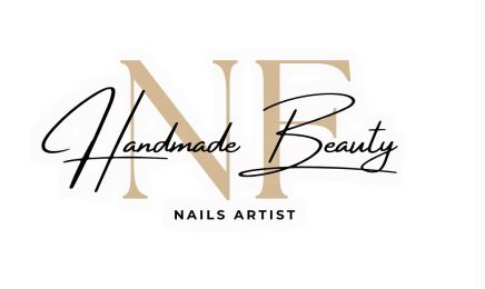 Handmadebeauty 78 : Manucure à Plaisir