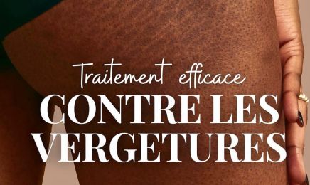 Institut Jowelle  : Coiffeur à Solliès-Pont