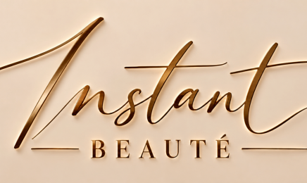 Instant Beauté : Institut de beauté à La Fare-les-Oliviers