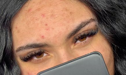 SK Beauty Lashes : Institut de beauté à Cavaillon