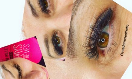 OVAdermoesthetic : Institut de beauté à Choisy-le-Roi