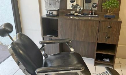 MarvinB Hairstylist : Coiffeur à Fontenay-le-Fleury