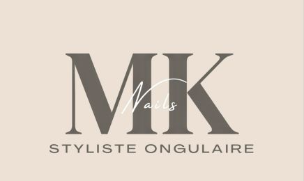 MK Nails Avignon  : Manucure à Avignon