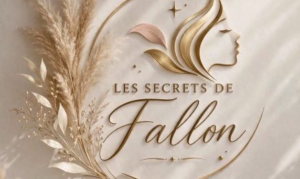 Les secrets de Fallon : Institut de beauté à Tarbes