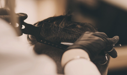 Osmose : Coiffeur à Gap