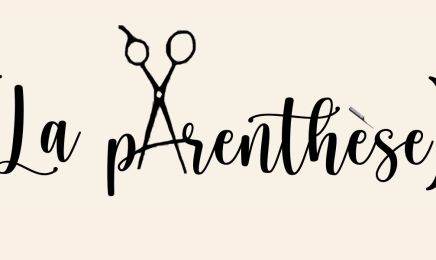 La Parenthèse  : Coiffeur à Pont-à-Mousson