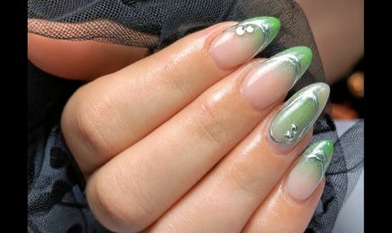 Ecrin beauté & détente : Manucure à Bellerive-sur-Allier