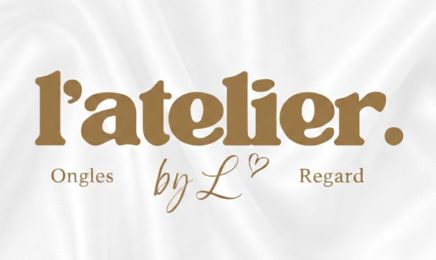 L'atelier by L : Institut de beauté à Talange