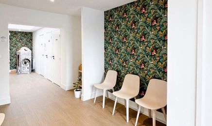 Victoire Bayart Bien Être : Institut de beauté à Mouvaux