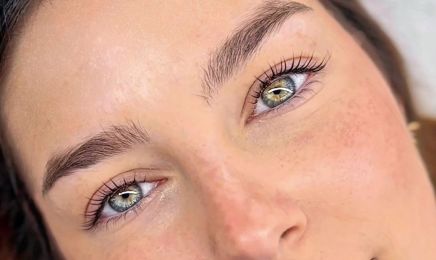 LE ROUGE Beauty : Coiffeur à Grâce-Hollogne