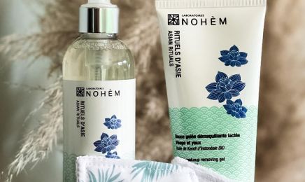 VANESSA & VOUS : Institut de beauté à Montauban