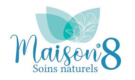 Maison n°8 - Soins Naturels : Institut de beauté à Nîmes