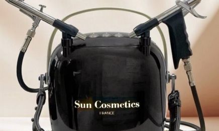 Riuniti - Beauté & Bien-Être ( anciennement aquabike et beauté ) : Manucure à Jacou