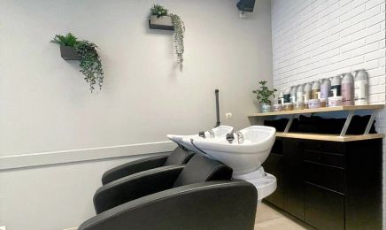 Mirella Coiffure : Coiffeur à Fay-de-Bretagne