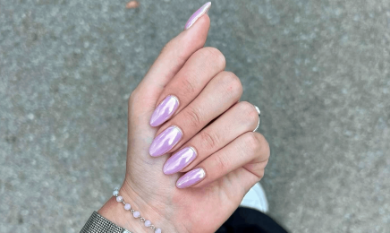 LT'NAILS : Manucure à Le Mesnil-Guillaume