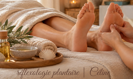 Maison Galēnē  : Institut de beauté à Fréjus