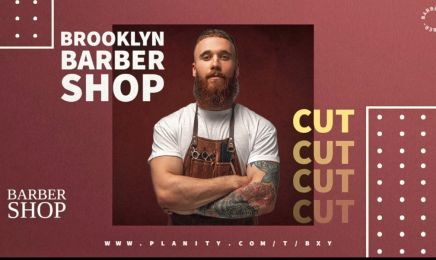 Brooklyn Barber Shop : Coiffeur à Rennes