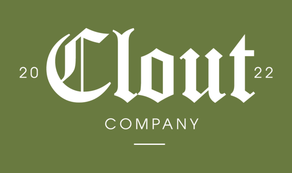 Clout Company