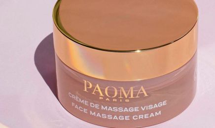 Malika Massages : Institut de beauté à Biarritz