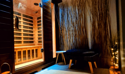 MYTHAÏ MASSAGE PAU : Institut de beauté à Pau