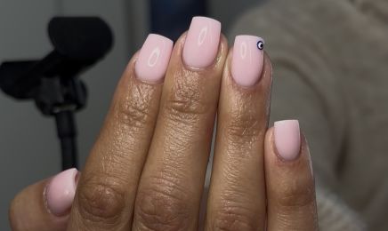 Nails By E : Manucure à Pérols