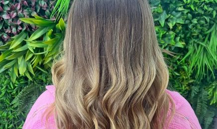 M.A. Beleza Verrières : Coiffeur à Verrières-le-Buisson