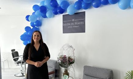 Salon de Beaute Songül Korkmaz: Kosmetikstudio in Hannover