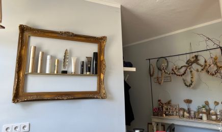 House of Hair : Friseur in Leimen