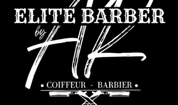 ELITE BARBER BAR-LE-DUC
