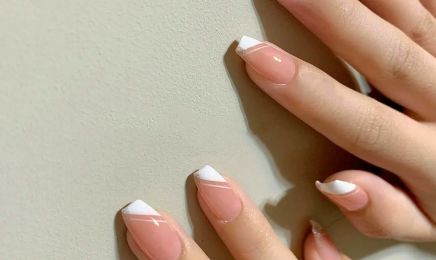 ZOUZOU Nail : Institut de beauté à Cagnes-sur-Mer