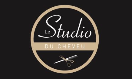 Le Studio du Cheveu : Coiffeur à Montval-sur-Loir