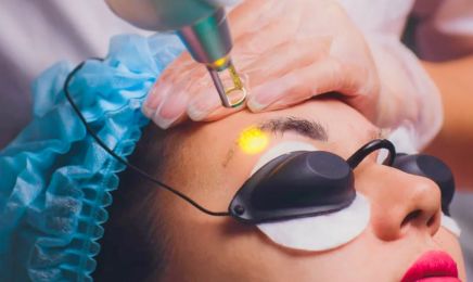 Bulles de bien-être : Institut de beauté à Beaucaire