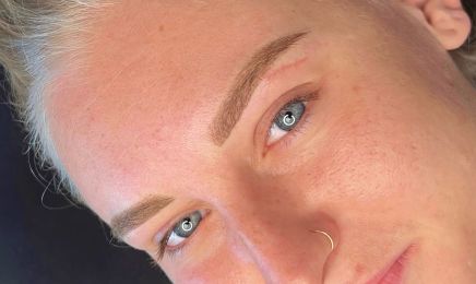 Claire Beauty : Institut de beauté à Bizanos